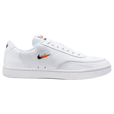 nike sneaker high weiß herren|nike sneaker herren.